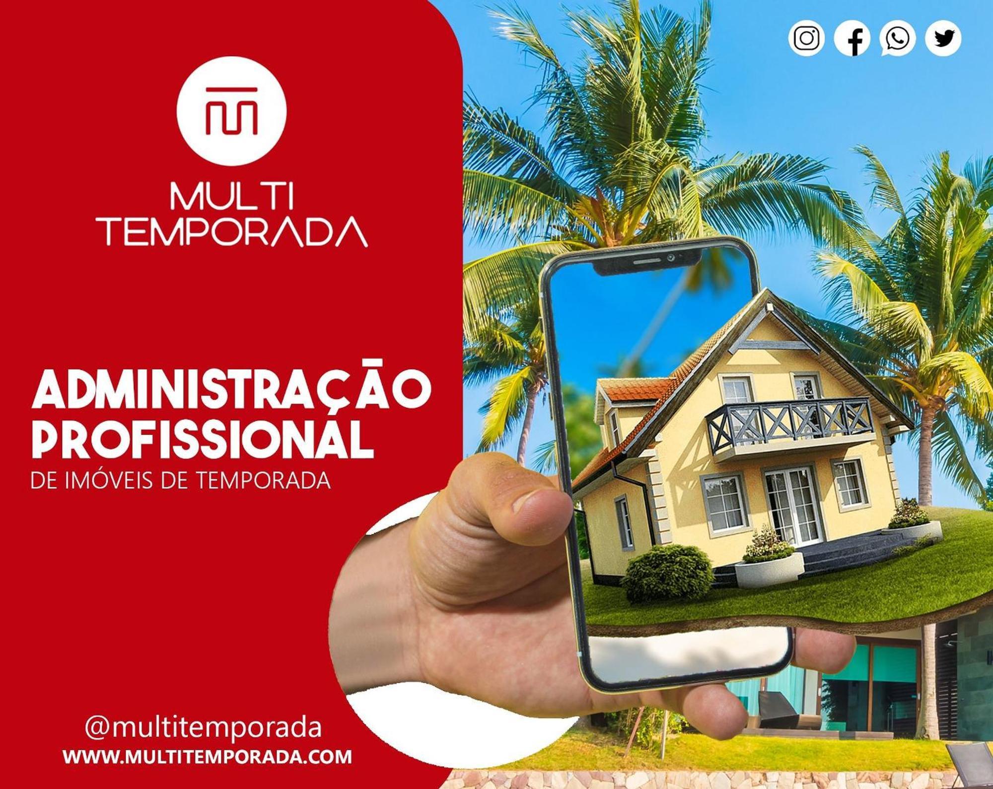 Pousada Caminhos Do Mel - Urubici - Sc Екстериор снимка